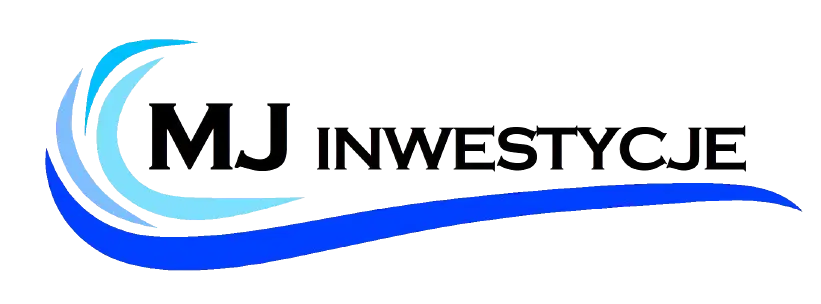 Usługi projektowe branży sanitarnej - MJ Inwestycje